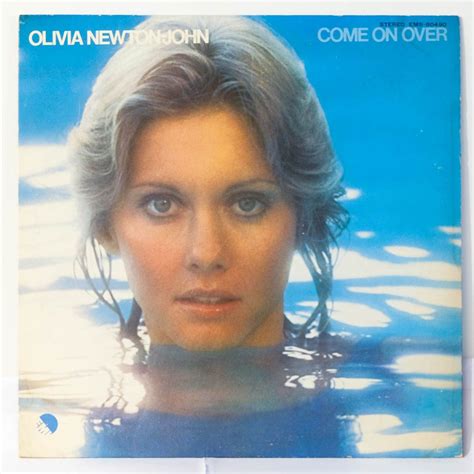 Journey to a Magical Haven: Olivia Newton-John's Cove